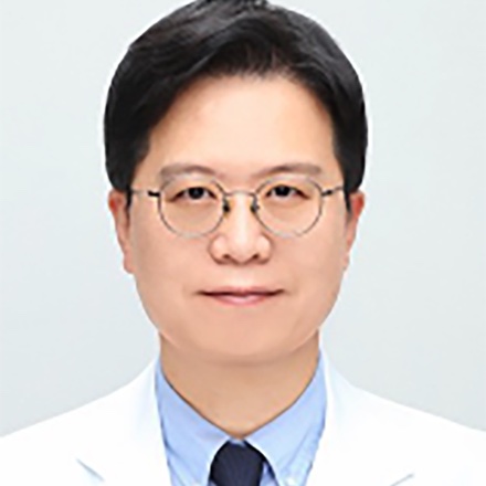 하창영 원장 프로필