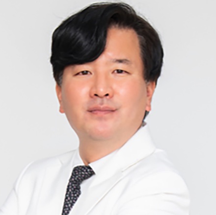 황찬호 원장 프로필