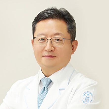 윤웅용 원장 프로필