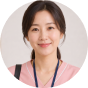 이정숙 간호사